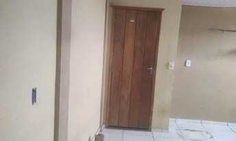 Imagem 4: Apartamento Kitnet com 1 dormitório