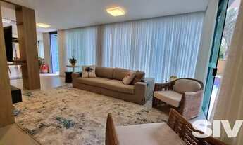 Imagem 7: IMÓVEL PARA VENDA EM BERTIOGA - RIVIERA DE SÃO LOURENÇO