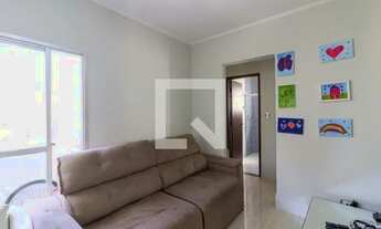 Imagem 3: Apartamento para Aluguel - Aviação, 3 Quartos, 135 m2