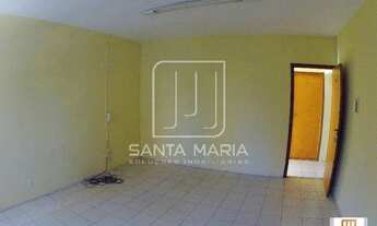 Imagem 4: Sala comercial (sala - edificio coml.) , elevador, em condomínio fechado