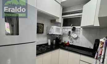 Imagem 5: Apartamento em Caiobá - Matinhos, PR