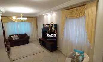 Imagem 2: Sobrado para Venda no Jardim Têxtil