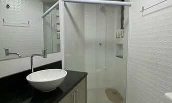 Imagem 4: Apartamento para venda 2 dormitórios frente mar Gaivotas