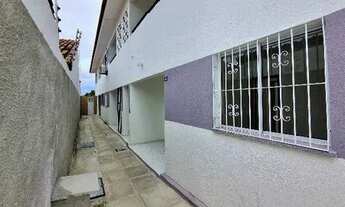 Imagem 3: Ótimo Privê em Pau Amarelo, Próximo às Av. Costa Azul e Estados Unidos - R$ 600