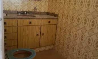 Imagem 6: Apartamento para venda tem 160 metros quadrados com 3 quartos em Tijuca - Rio de Janeiro