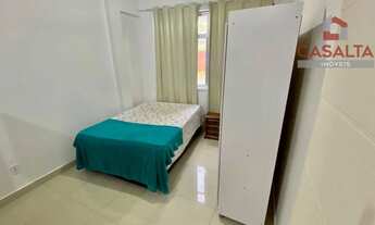 Imagem 5: Conjugadão todo reformado e semi-mobiliado !