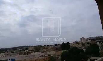 Imagem 3: Apartamento (tipo - padrao) 2 dormitórios, cozinha planejada, portaria 24 horas, elevador