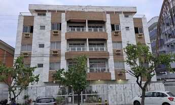 Imagem: Cobertura Duplex com Duas Suítes no Braga