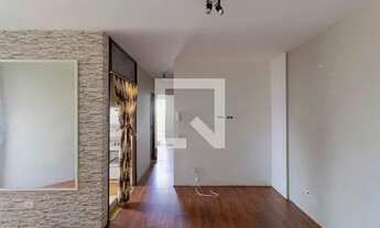 Imagem 2: Apartamento para Aluguel - Vila Dalila, 2 Quartos, 53 m2