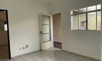 Imagem 4: Casa para aluguel com 70 metros quadrados com 2 quartos