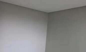 Imagem 6: Alugo Apartamento Condomínio Jardim das Cerejeiras