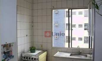 Imagem 3: Apartamento residencial à venda, Alto, Piracicaba