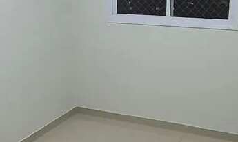 Imagem 5: ALUGO APARTAMENTO 2 QUARTOS