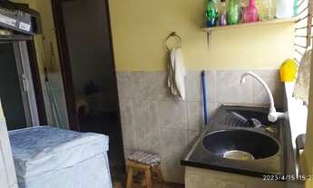 Imagem 5: Casa Ampla 4 quartos ótima localização! Vende-se ou Troca-se