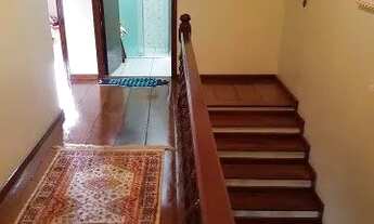 Imagem 5: SOBRADO CIPAVA Casa com 3 dormitórios