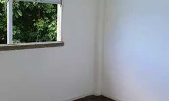 Imagem 6: Apartamento para venda tem 55 metros quadrados com 2 quartos em IAPI - Salvador - Bahia