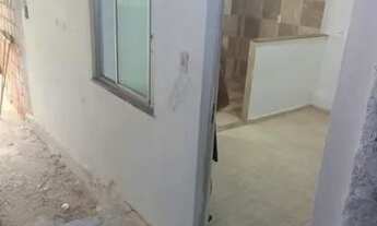 Imagem: Casa para alugar