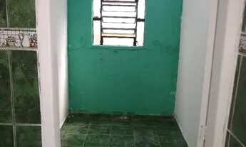 Imagem: Vende-se uma casa