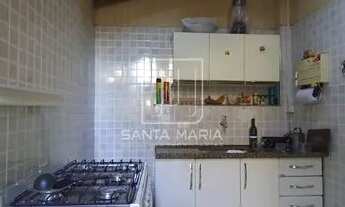 Imagem 7: Casa (térrea na rua) 3 dormitórios/suite