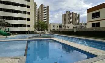 Imagem 2: Alameda Verdeja oportunidade