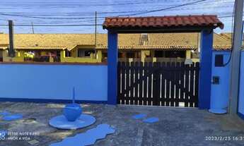 Imagem 3: Casa em Ponta Negra - Maricá RJ