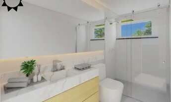 Imagem 7: SOBRADO JARDIM DAS FLORES OSASCO