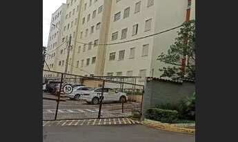 Imagem: VENDO APTO EXCELENTE OPORTUNIDADE ACEITA