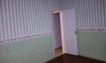 Imagem 2: Vendo apartamento Vila Americana