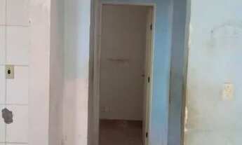 Imagem 3: Casa a Venda em Sussuarana