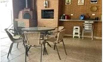 Imagem 5: Casa com 3 dormitórios à venda, 200 m² por R$ 2.127.000 - Alto da Lapa - São Paulo/SP