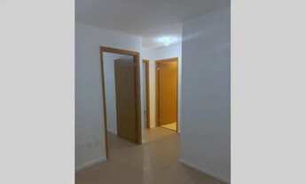 Imagem 5: Imóvel Apartamento com 2 dormitórios