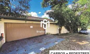 Imagem 6: COTIA - Casa Padrão - Vila Santo Antônio