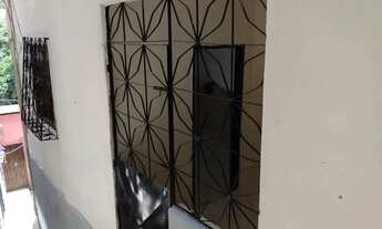 Imagem 2: Casa à venda *78/ *0