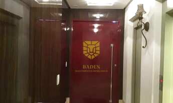 Imagem 6: Cobertura com 3 dormitórios à venda, 233 m² por R$ 3.158.000,00 - Pioneiros - Balneário Ca