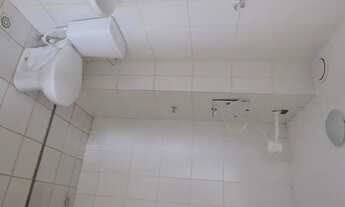 Imagem 6: Condomínio Parque Riacho 42 - 3 quartos ao lado do Ultrabox