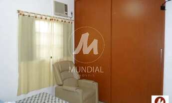 Imagem 4: Casa (outros) 3 dormitórios/suite, cozinha planejada