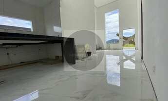 Imagem 5: YA-Casa de condomínio para venda com 135 metros quadrados com 3 quartos