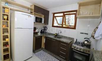 Imagem 6: Cobertura em Centro