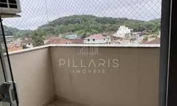 Imagem 7: APARTAMENTO no VILA NOVA com 2 quartos para VENDA, 53 m²