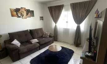 Imagem 5: SOBRADO VL MATILDE-100MTS-2 DORMS SENDO 2 SUÍTES, SALA, LAVABO, COZINHA, CORREDOR LATERAL