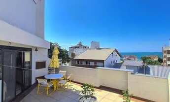 Imagem: Apart 2 quartos cobertura feriado liberado