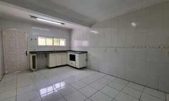 Imagem 2: DJ Casa para venda possui 80 metros quadrados com 2 quartos em Paripe - Salvador - BA