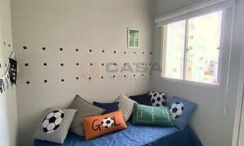 Imagem: VAN- APARTAMENTO EM VISTA DE PITANGA