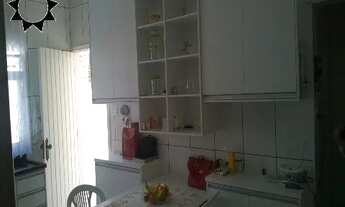 Imagem 6: CASA JAGUARIBE Casa com 5 dormitórios