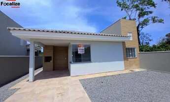 Imagem: Térrea para venda tem 230 metros quadrados