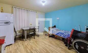 Imagem 3: Apartamento para Aluguel - Jardim Belita, 2 Quartos, 51 m2