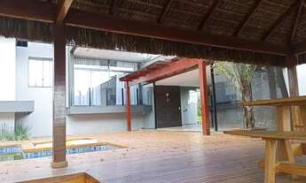 Imagem 4: Casa de condomínio para venda com 1000 metros quadrados com 3 quartos