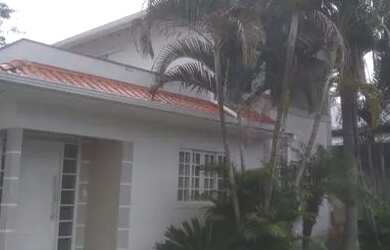 Imagem 2: Aluguel casa Casa com 2 dormitórios