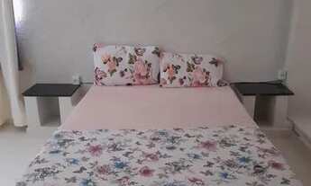 Imagem 4: Alugo para temporada com no mínimo 3 diárias