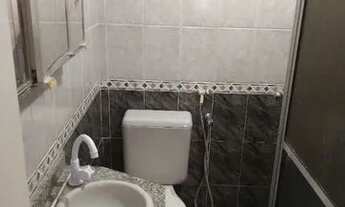 Imagem 4: Oportunidade Kitnet com 1 dormitório